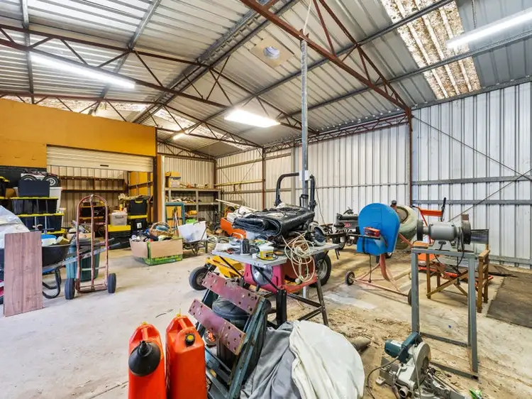 Third view of Homely house listing, 74 Karbro Drive, Cardup WA 6122