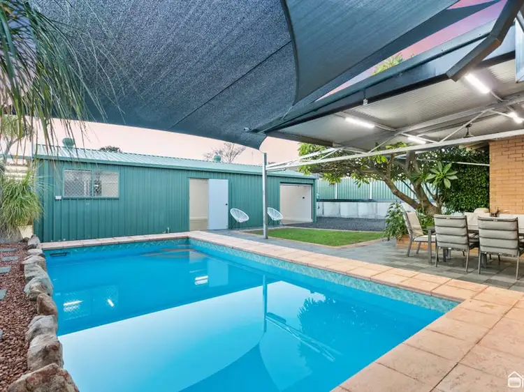 Main view of Homely house listing, 20 George Street, Kelmscott WA 6111