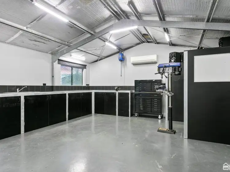 Third view of Homely house listing, 20 George Street, Kelmscott WA 6111