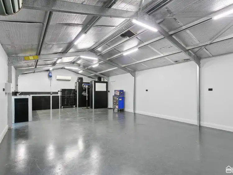 Fourth view of Homely house listing, 20 George Street, Kelmscott WA 6111