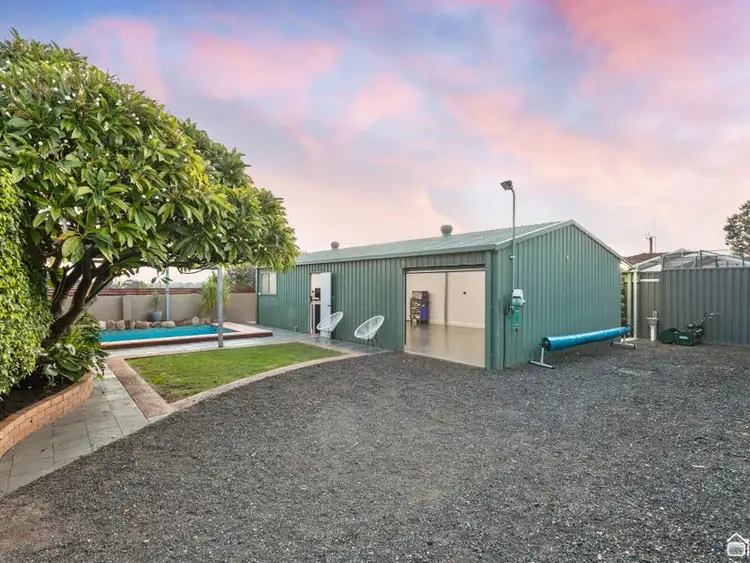Sixth view of Homely house listing, 20 George Street, Kelmscott WA 6111