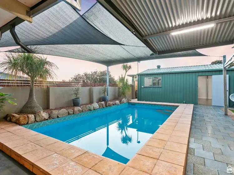 Seventh view of Homely house listing, 20 George Street, Kelmscott WA 6111