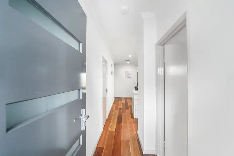 Third view of Homely house listing, 32B Davies Crescent, Kardinya WA 6163