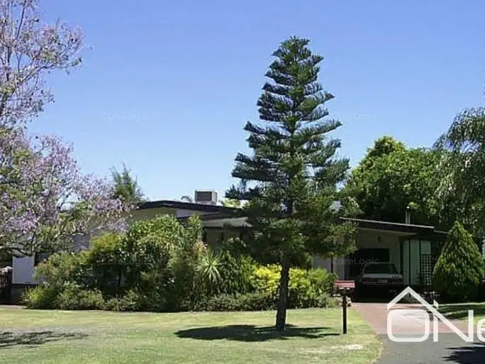 Main view of Homely house listing, 6 Crawley Road, Armadale WA 6112