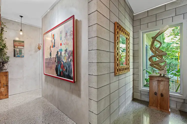 Second view of Homely house listing, 11 Doondoon Street, Currimundi QLD 4551