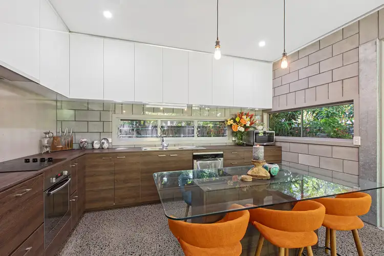 Fifth view of Homely house listing, 11 Doondoon Street, Currimundi QLD 4551