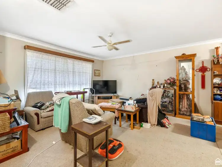 Fifth view of Homely house listing, 3 Strawberry Drive, Seville Grove WA 6112