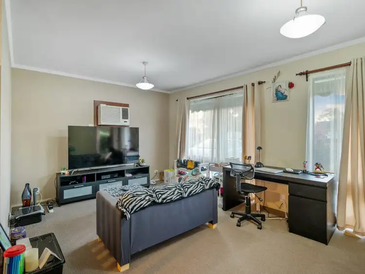 Third view of Homely house listing, 12 Werndley Street, Armadale WA 6112