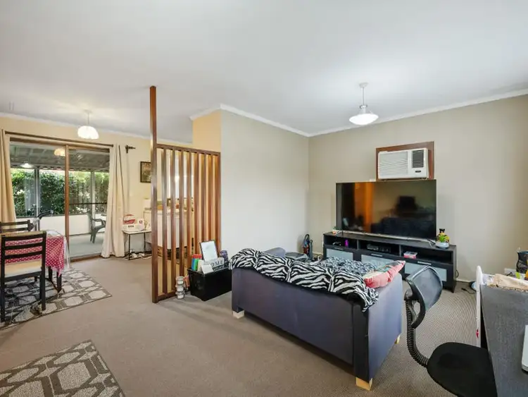 Fourth view of Homely house listing, 12 Werndley Street, Armadale WA 6112