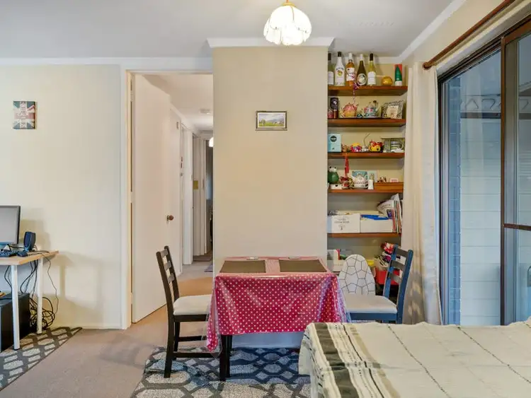 Fifth view of Homely house listing, 12 Werndley Street, Armadale WA 6112