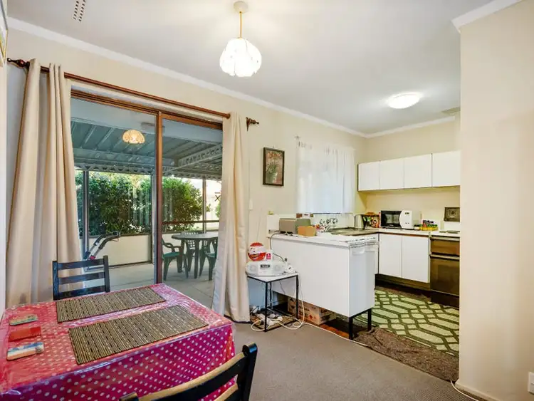 Seventh view of Homely house listing, 12 Werndley Street, Armadale WA 6112
