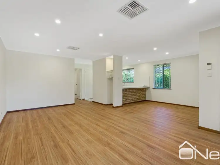6/96 Dorothy Street, Gosnells WA 6110
