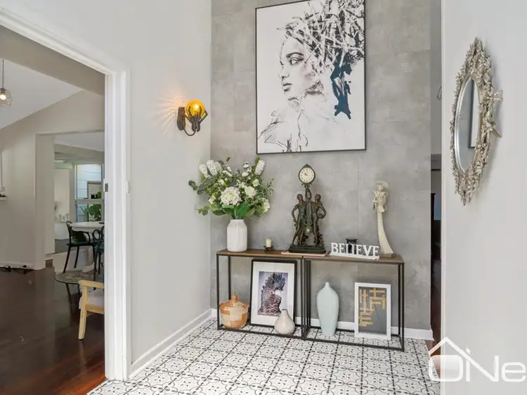 Main view of Homely house listing, 6 Mccormack Street, Armadale WA 6112