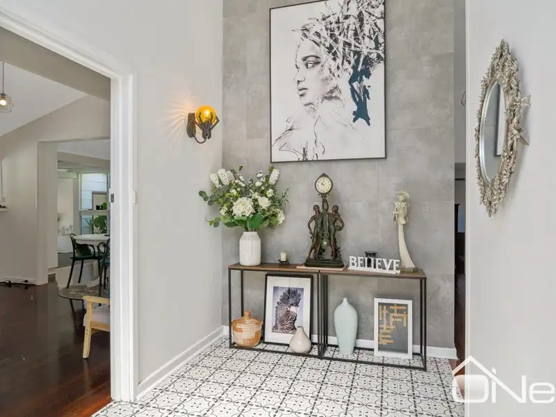 Main view of Homely house listing, 6 Mccormack Street, Armadale WA 6112