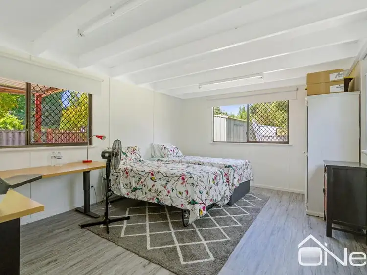 Second view of Homely house listing, 6 Mccormack Street, Armadale WA 6112
