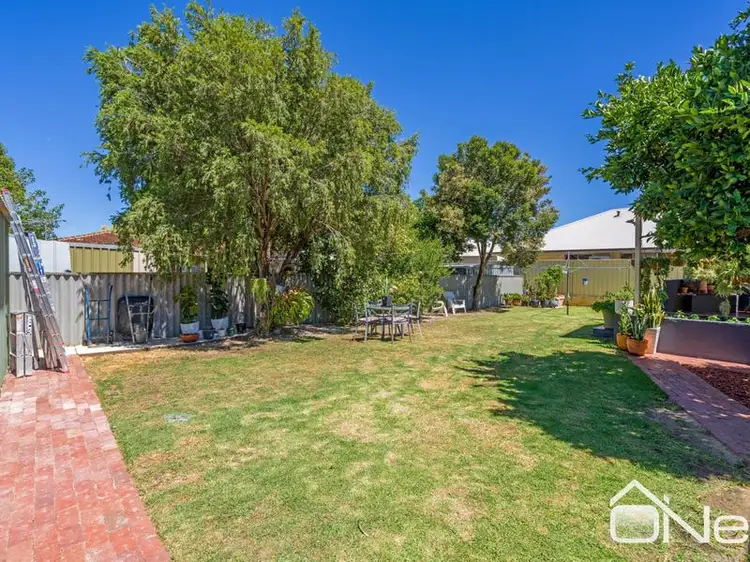 Third view of Homely house listing, 6 Mccormack Street, Armadale WA 6112