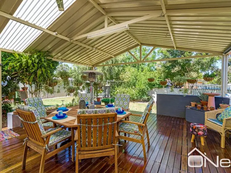 Fifth view of Homely house listing, 6 Mccormack Street, Armadale WA 6112