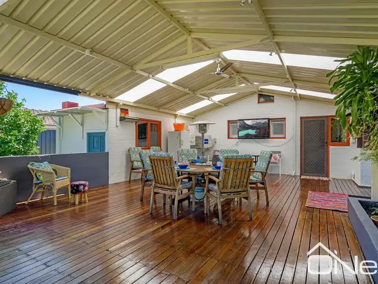Sixth view of Homely house listing, 6 Mccormack Street, Armadale WA 6112