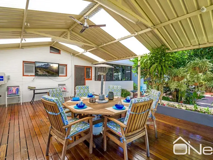 Seventh view of Homely house listing, 6 Mccormack Street, Armadale WA 6112