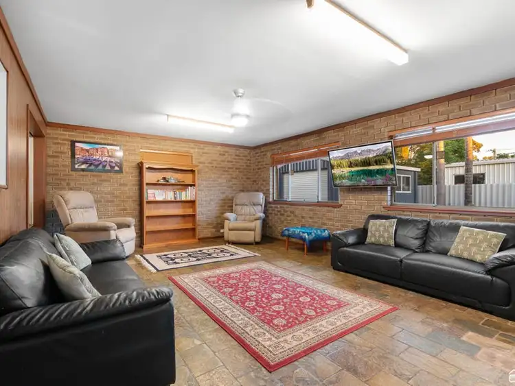 Second view of Homely house listing, 4 Brigalow Way, Armadale WA 6112