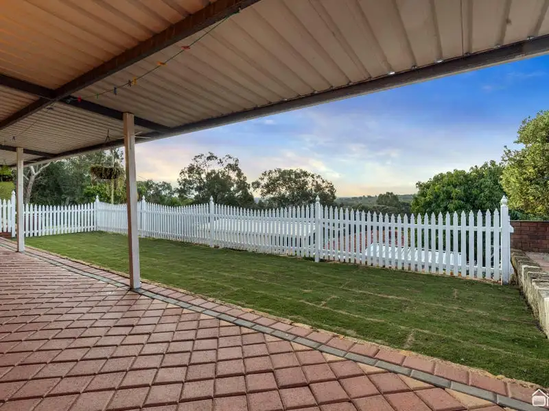 Main view of Homely house listing, 106 Salter Road, Mount Nasura WA 6112