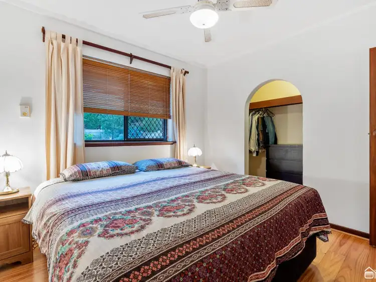Second view of Homely house listing, 106 Salter Road, Mount Nasura WA 6112