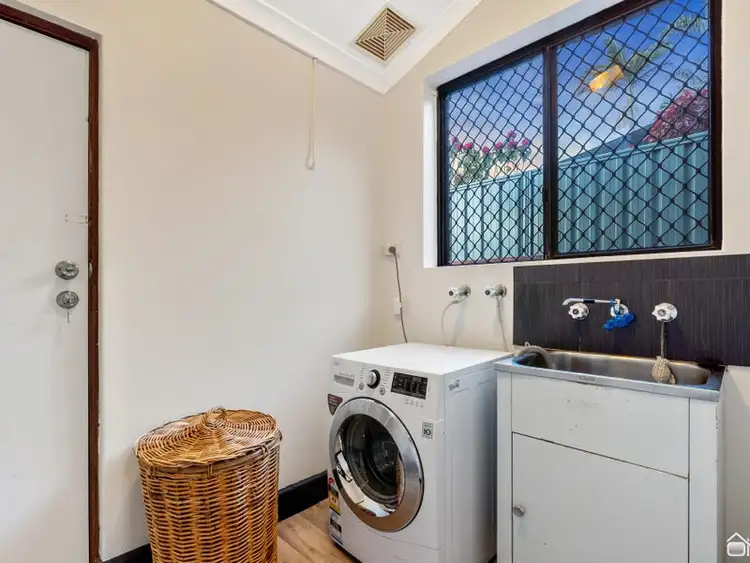 Fifth view of Homely house listing, 106 Salter Road, Mount Nasura WA 6112