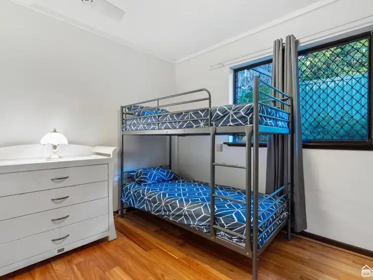 Sixth view of Homely house listing, 106 Salter Road, Mount Nasura WA 6112