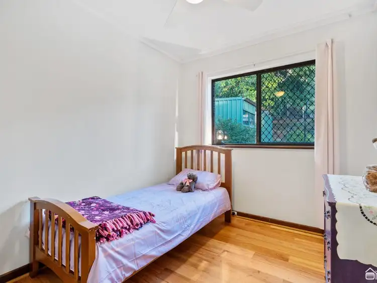 Seventh view of Homely house listing, 106 Salter Road, Mount Nasura WA 6112