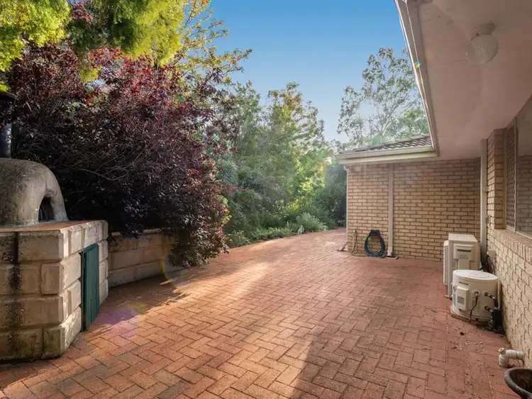 Main view of Homely house listing, 99 Brookton Highway, Mount Nasura WA 6112