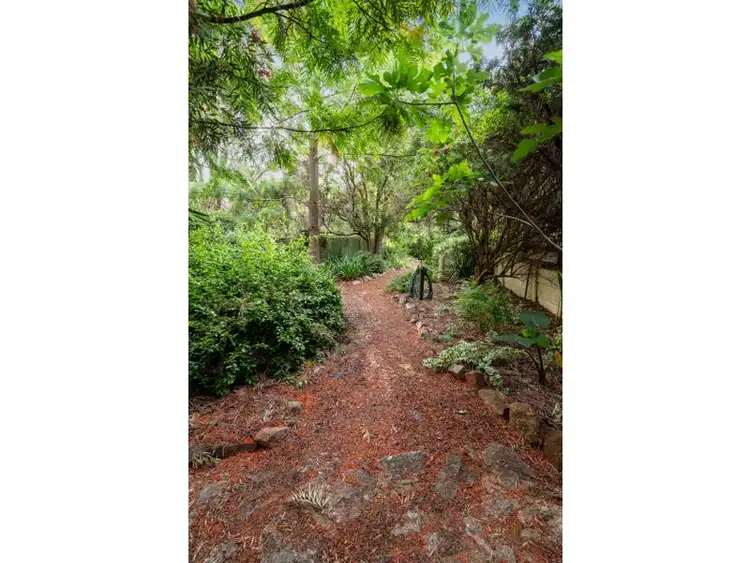 Second view of Homely house listing, 99 Brookton Highway, Mount Nasura WA 6112