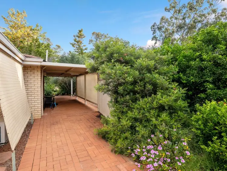 Fifth view of Homely house listing, 99 Brookton Highway, Mount Nasura WA 6112
