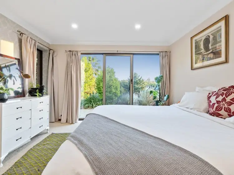 Second view of Homely house listing, 12 Orchid Drive, Roleystone WA 6111