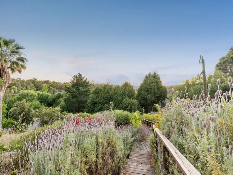 Third view of Homely house listing, 12 Orchid Drive, Roleystone WA 6111