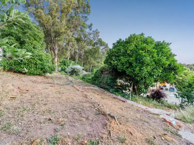 Fourth view of Homely house listing, 12 Orchid Drive, Roleystone WA 6111