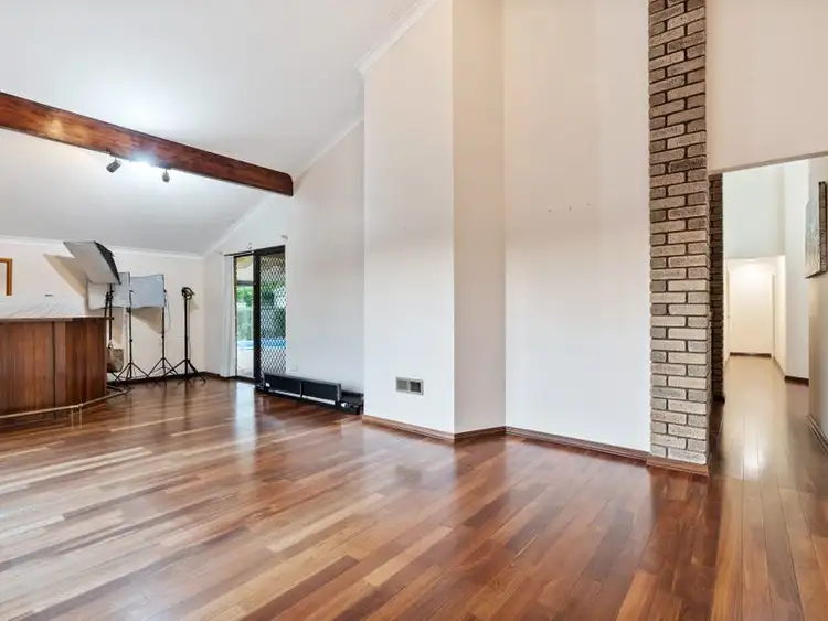 Sixth view of Homely house listing, 12 Orchid Drive, Roleystone WA 6111