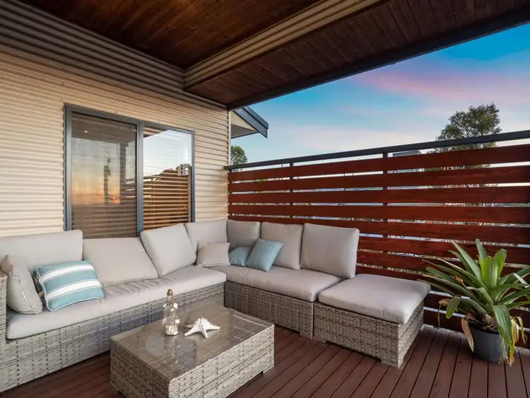 Sixth view of Homely house listing, 35 Angorra Road, Mount Nasura WA 6112