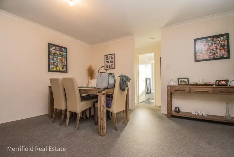 Sixth view of Homely house listing, 43 Warlock Road, Bayonet Head WA 6330