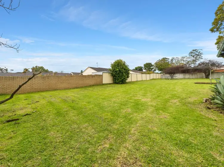 Third view of Homely house listing, 24 Lathwell Street, Armadale WA 6112