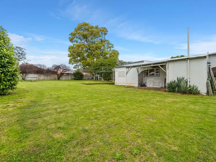 Fourth view of Homely house listing, 24 Lathwell Street, Armadale WA 6112