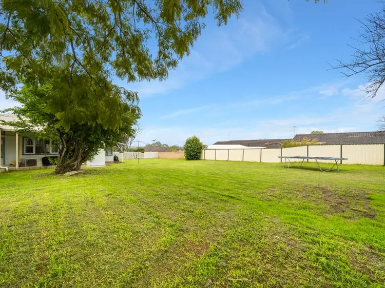 Fifth view of Homely house listing, 24 Lathwell Street, Armadale WA 6112
