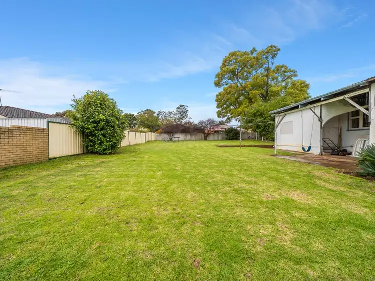 Sixth view of Homely house listing, 24 Lathwell Street, Armadale WA 6112