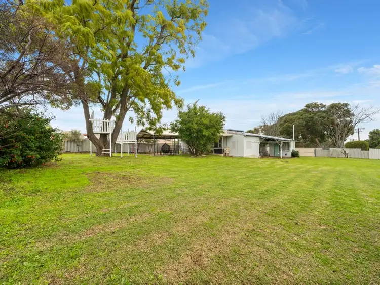 Seventh view of Homely house listing, 24 Lathwell Street, Armadale WA 6112