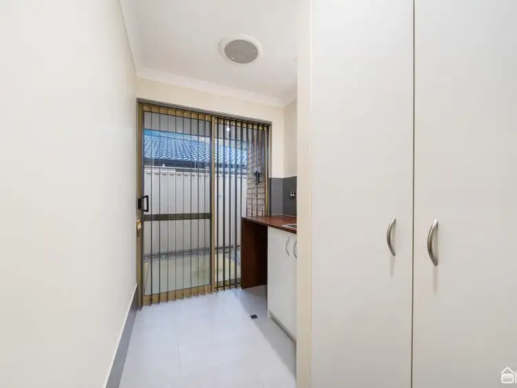 Second view of Homely house listing, 27 Greengage Court, Armadale WA 6112
