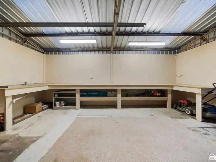 Third view of Homely house listing, 27 Greengage Court, Armadale WA 6112