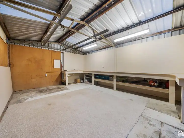 Fourth view of Homely house listing, 27 Greengage Court, Armadale WA 6112
