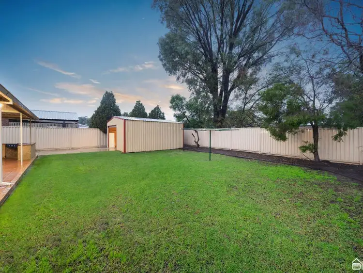 Fifth view of Homely house listing, 27 Greengage Court, Armadale WA 6112