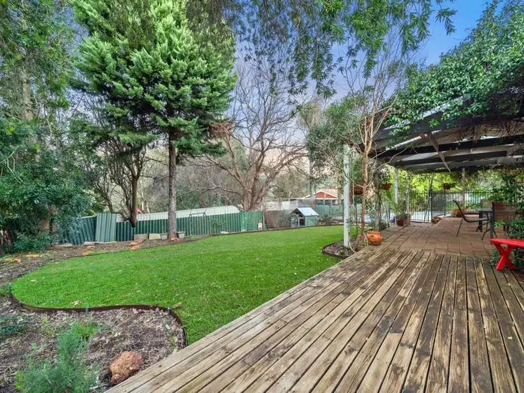 Main view of Homely house listing, 7 Glenfield Place, Mount Nasura WA 6112