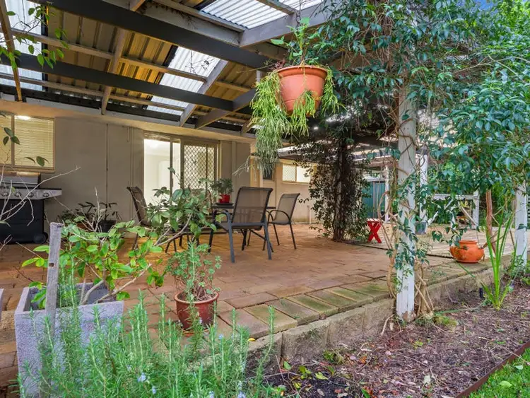 Fourth view of Homely house listing, 7 Glenfield Place, Mount Nasura WA 6112