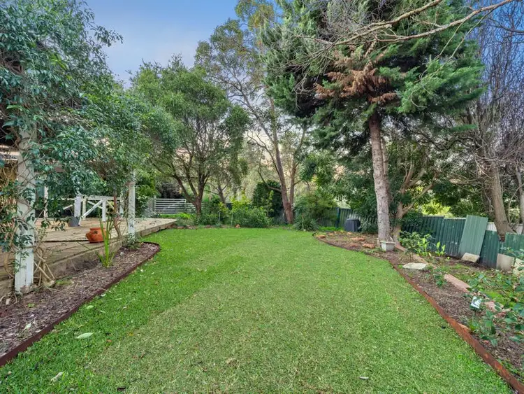 Fifth view of Homely house listing, 7 Glenfield Place, Mount Nasura WA 6112